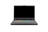 WIKISANTIA Clevo PB71RF-G Assembleur ordinateurs portables puissants compatibles linux